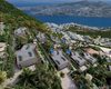 Huizen Met Zwembad In Een Complex Met Toegang Tot Het Strand In Bodrum 1