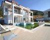 Maison Sur Un Terrain De 1500 M² À Fethiye Ölüdeniz 8