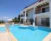 Maison Sur Un Terrain De 1500 M² À Fethiye Ölüdeniz 7