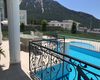 Maison Sur Un Terrain De 1500 M² À Fethiye Ölüdeniz 10