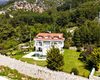 Maison Sur Un Terrain De 1500 M² À Fethiye Ölüdeniz 4