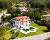 Maison Sur Un Terrain De 1500 M² À Fethiye Ölüdeniz 5