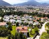 Maison Sur Un Terrain De 1500 M² À Fethiye Ölüdeniz 6