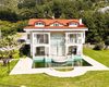 Maison Sur Un Terrain De 1500 M² À Fethiye Ölüdeniz 16