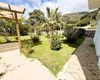 Maison Sur Un Terrain De 1500 M² À Fethiye Ölüdeniz 14