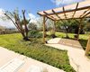 Maison Sur Un Terrain De 1500 M² À Fethiye Ölüdeniz 13