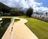 Maison Sur Un Terrain De 1500 M² À Fethiye Ölüdeniz 12