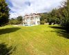 Maison Sur Un Terrain De 1500 M² À Fethiye Ölüdeniz 1