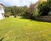 Maison Sur Un Terrain De 1500 M² À Fethiye Ölüdeniz 11