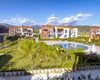 Duplex Villa in an Award-winning Project in Fethiye 2