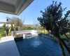 Sea View Villas with Private Cove Use in Milas Turkey 10