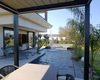Sea View Villas with Private Cove Use in Milas Turkey 11