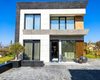 Sea View Villas with Private Cove Use in Milas Turkey 5