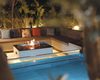 Sea View Villas with Private Cove Use in Milas Turkey 7