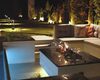 Sea View Villas with Private Cove Use in Milas Turkey 8