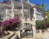 Fethiye'de Havuzlu Projede 4+1 Dubleks Daire