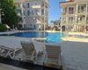 Fethiye'de Havuzlu Projede 4+1 Dubleks Daire 1