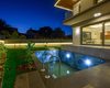 Eleganta Fristående Villor Med Privat Pool I Fethiye Turkiet 2