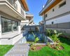 Eleganta Fristående Villor Med Privat Pool I Fethiye Turkiet 1
