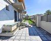 Eleganta Fristående Villor Med Privat Pool I Fethiye Turkiet 3