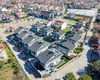 Eleganta Fristående Villor Med Privat Pool I Fethiye Turkiet 5