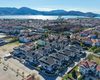 Eleganta Fristående Villor Med Privat Pool I Fethiye Turkiet 6