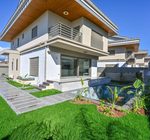 Elegant Detached Villas with Private Pool in Fethiye Turkey