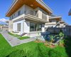 Eleganta Fristående Villor Med Privat Pool I Fethiye Turkiet