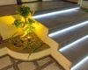 Eleganta Fristående Villor Med Privat Pool I Fethiye Turkiet 4