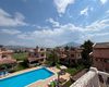 Möblerad Villa Nära Stranden Med Moderna Bekvämligheter I Fethiye 2