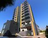 Affordable Key-ready Apartments in Mersin Tece 1