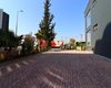 Affordable Key-ready Apartments in Mersin Tece 3