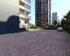Affordable Key-ready Apartments in Mersin Tece 2