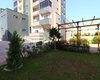 Affordable Key-ready Apartments in Mersin Tece 5