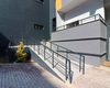 Affordable Key-ready Apartments in Mersin Tece 4