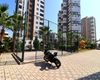 New Apartment with Innovative Design for Sale in Mersin Tece 11