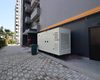 New Apartment with Innovative Design for Sale in Mersin Tece 12