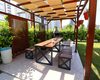 New Apartment with Innovative Design for Sale in Mersin Tece 4