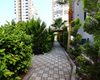 New Apartment with Innovative Design for Sale in Mersin Tece 5
