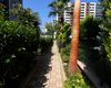 New Apartment with Innovative Design for Sale in Mersin Tece 6