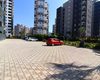 New Apartment with Innovative Design for Sale in Mersin Tece 7