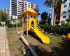 New Apartment with Innovative Design for Sale in Mersin Tece 8