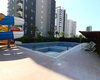 New Apartment with Innovative Design for Sale in Mersin Tece 9