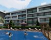 Brand New Properties Near the Sea in Mersin Tomuk 2