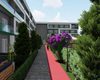 Brand New Properties Near the Sea in Mersin Tomuk 11