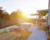 Brand New Properties Near the Sea in Mersin Tomuk 12