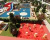 Brand New Properties Near the Sea in Mersin Tomuk 13