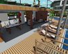 Brand New Properties Near the Sea in Mersin Tomuk 14