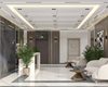 Brand New Properties Near the Sea in Mersin Tomuk 15