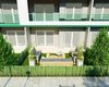 Brand New Properties Near the Sea in Mersin Tomuk 4